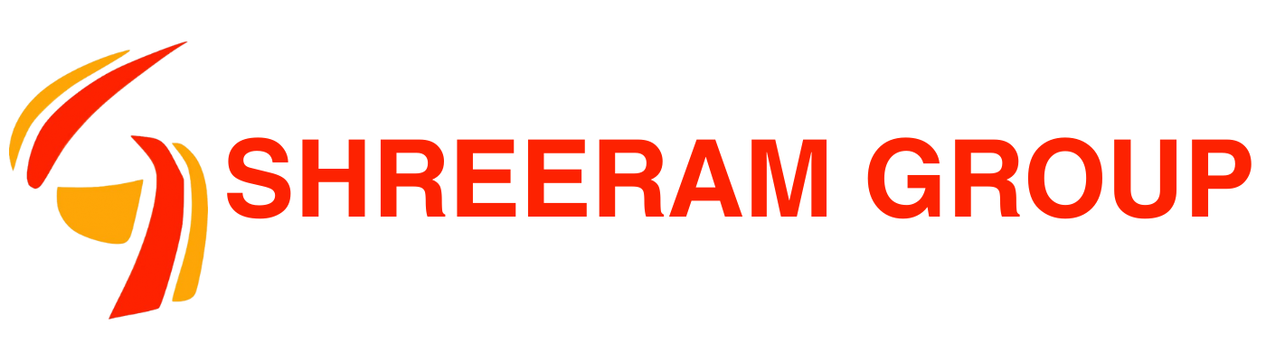 Shreeram Group