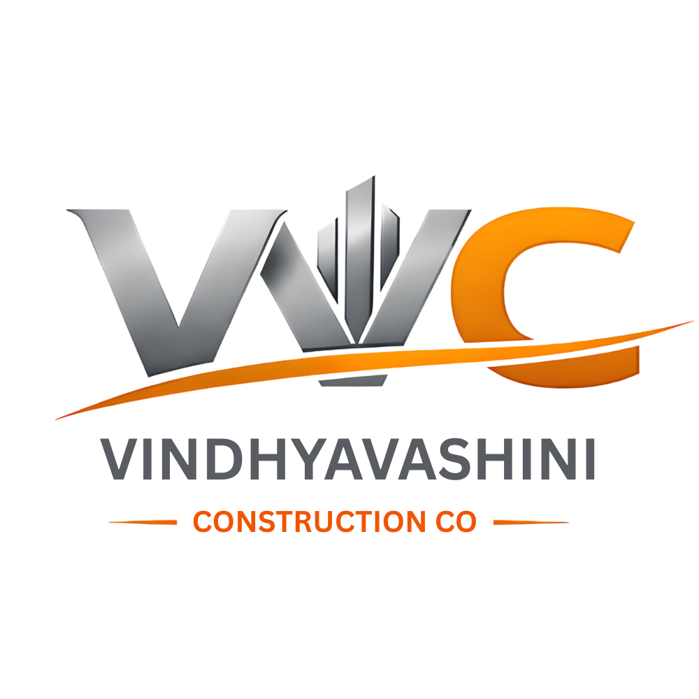 Vindhyavashini Construction Co